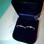 High Quaity Replica Tiffany - 925 Sterling Silver Ring Buy Online